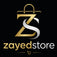 Zayedstore - Home